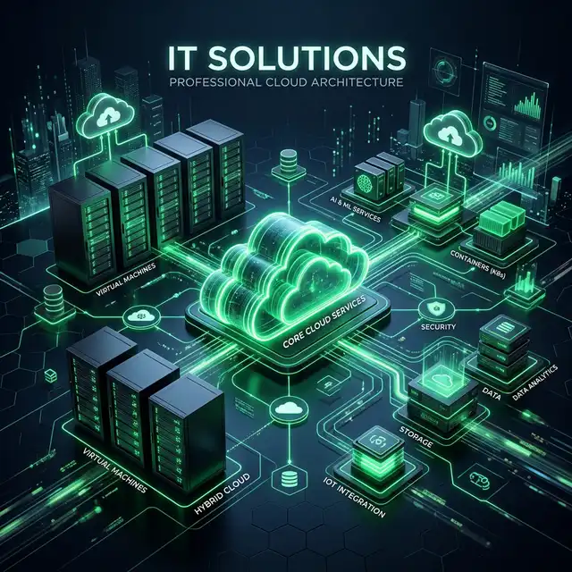 Paneles de Administración y CRMs